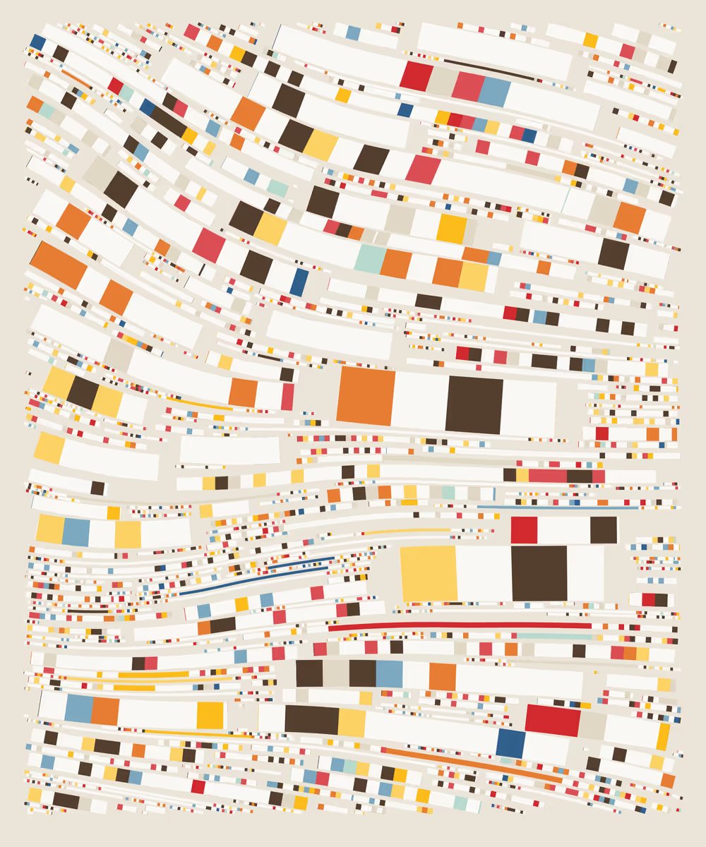 Tyler Hobbs - Fidenza, 2021